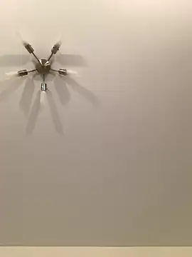 Snapshot of Sweet_Khalifa_ chatting on December 4, 2024, 9:51 am Sweet Khalifa online show from December 4, 2024, 9:51 am