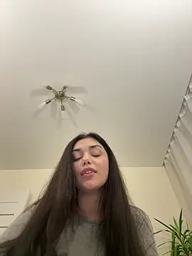 Snapshot of Sweet_Khalifa_ chatting on January 17, 2025, 5:19 pm Sweet Khalifa online show from January 17, 2025, 5:19 pm