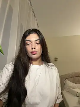 Snapshot of Sweet_Khalifa_ chatting on January 31, 2025, 2:49 pm Sweet Khalifa online show from January 31, 2025, 2:49 pm