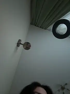 Sweet Khalifa  online show from October 7, 2025, 2:47 pm