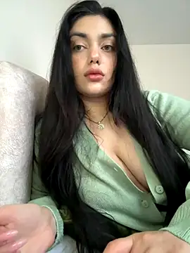 Snapshot of Sweet_Khalifa_ chatting on October 10, 2025, 1:43 pm Sweet Khalifa online show from October 10, 2025, 1:43 pm