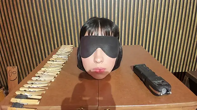 Snapshot of BDSM_Vantablack_ chatting on February 15, 2025, 7:38 am BDSM Vantablack  online show from February 15, 2025, 7:38 am