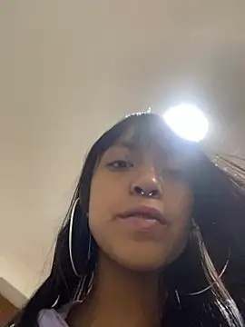 bonnie 18x online show from December 19, 2024, 2:23 am