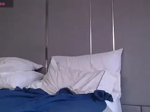 Snapshot of FaustoCock chatting on December 16, 2024, 10:45 pm FaustoCock online show from December 16, 2024, 10:45 pm