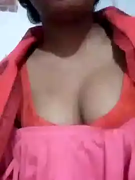 Snapshot of riya_houswife chatting on December 10, 2024, 1:00 pm riya houswife online show from December 10, 2024, 1:00 pm