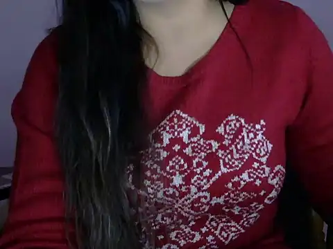 Snapshot of diva-22 chatting on January 6, 2025, 12:46 pm diva-22 online show from January 6, 2025, 12:46 pm