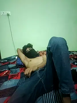 Snapshot of daddyxxfuck chatting on September 12, 2025, 4:51 pm daddyxxfuck online show from September 12, 2025, 4:51 pm