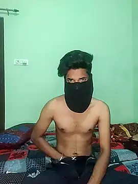 Snapshot of daddyxxfuck chatting on October 9, 2025, 5:44 pm daddyxxfuck online show from October 9, 2025, 5:44 pm