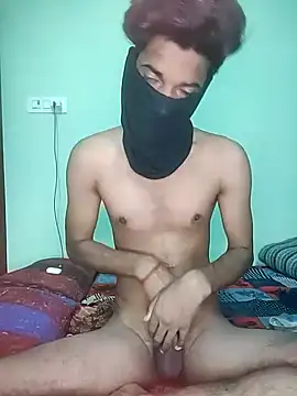 Snapshot of daddyxxfuck chatting on November 11, 2025, 12:38 pm daddyxxfuck online show from November 11, 2025, 12:38 pm