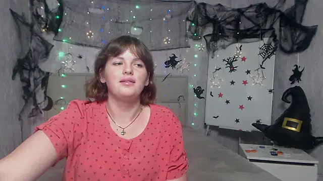 StaceyLex online show from October 20, 2025, 5:41 am