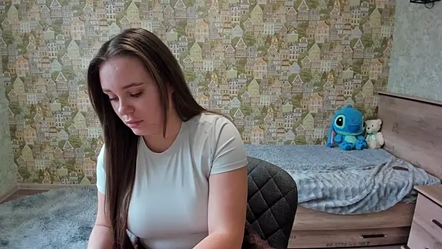 Snapshot of AngellNight4u chatting on October 22, 2025, 12:16 pm AngellNight4u online show from October 22, 2025, 12:16 pm