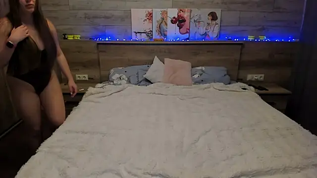 Snapshot of AngellNight4u chatting on November 14, 2025, 3:55 pm AngellNight4u online show from November 14, 2025, 3:55 pm