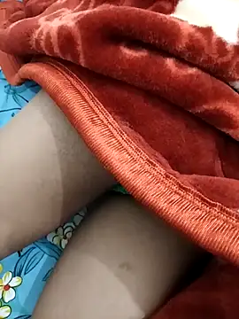 hotindianchicksophia online show from November 19, 2025, 2:17 pm