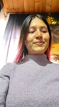 TellusYAres online show from February 8, 2025, 6:55 pm