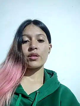 TellusYAres online show from February 26, 2025, 4:25 am