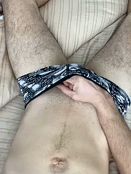 Snapshot of mertt3457 chatting on February 22, 2025, 7:34 am mertt3457 online show from February 22, 2025, 7:34 am