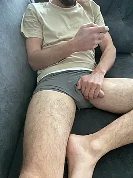 Snapshot of mertt3457 chatting on March 16, 2025, 7:48 am mertt3457 online show from March 16, 2025, 7:48 am