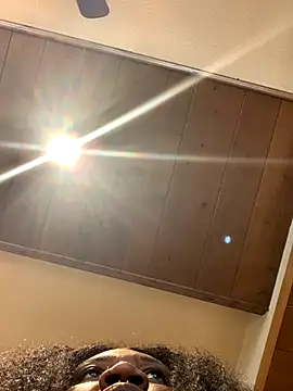 Snapshot of bonbonaumiel chatting on December 4, 2024, 9:18 am bonbonaumiel online show from December 4, 2024, 9:18 am