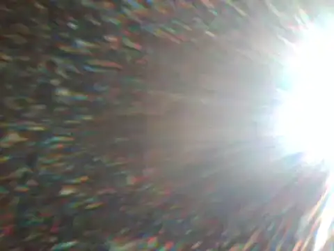 Snapshot of bonbonaumiel chatting on December 4, 2024, 1:09 pm bonbonaumiel online show from December 4, 2024, 1:09 pm