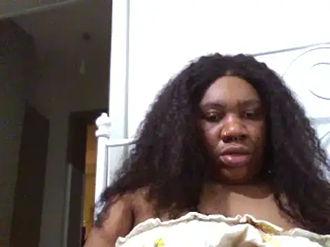 Snapshot of bonbonaumiel chatting on December 12, 2024, 6:36 am bonbonaumiel online show from December 12, 2024, 6:36 am