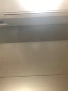 Snapshot of bonbonaumiel chatting on December 12, 2024, 6:53 pm bonbonaumiel online show from December 12, 2024, 6:53 pm