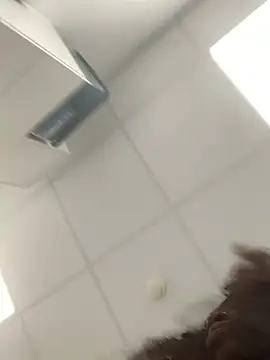 Snapshot of bonbonaumiel chatting on December 14, 2024, 8:56 am bonbonaumiel online show from December 14, 2024, 8:56 am