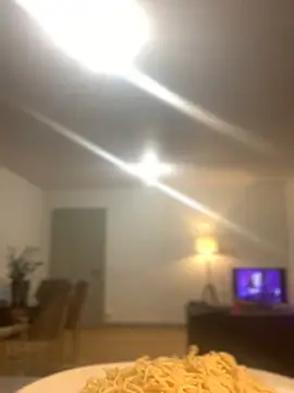 Snapshot of bonbonaumiel chatting on December 28, 2024, 5:25 pm bonbonaumiel online show from December 28, 2024, 5:25 pm