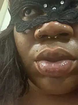 Snapshot of bonbonaumiel chatting on January 3, 2025, 4:59 pm bonbonaumiel online show from January 3, 2025, 4:59 pm