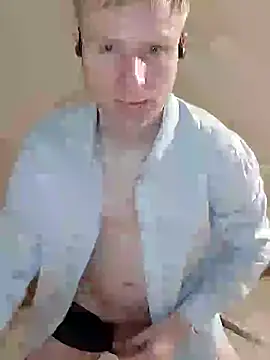 Snapshot of davidsocke chatting on December 11, 2024, 4:53 pm davidsocke online show from December 11, 2024, 4:53 pm