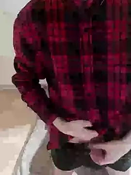 Snapshot of davidsocke chatting on December 23, 2024, 5:39 am davidsocke online show from December 23, 2024, 5:39 am