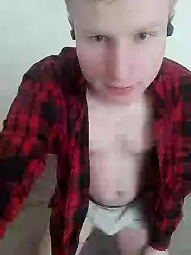 Snapshot of davidsocke chatting on December 28, 2024, 8:26 am davidsocke online show from December 28, 2024, 8:26 am