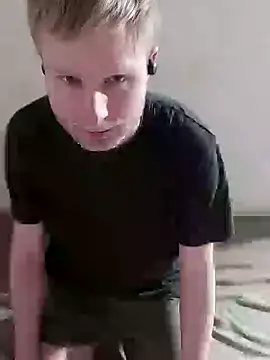 Snapshot of davidsocke chatting on January 3, 2025, 8:10 am davidsocke online show from January 3, 2025, 8:10 am