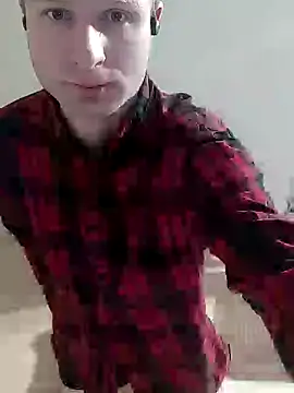 Snapshot of davidsocke chatting on January 9, 2025, 11:14 am davidsocke online show from January 9, 2025, 11:14 am