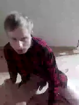 Snapshot of davidsocke chatting on January 18, 2025, 4:59 am davidsocke online show from January 18, 2025, 4:59 am