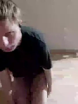 Snapshot of davidsocke chatting on January 22, 2025, 4:23 am davidsocke online show from January 22, 2025, 4:23 am