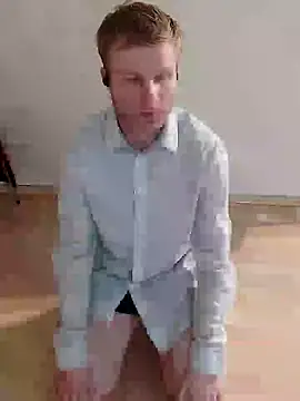 Snapshot of davidsocke chatting on January 24, 2025, 8:23 am davidsocke online show from January 24, 2025, 8:23 am