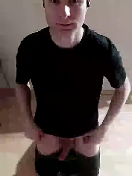 Snapshot of davidsocke chatting on January 27, 2025, 5:25 am davidsocke online show from January 27, 2025, 5:25 am