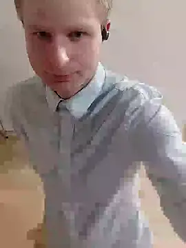 Snapshot of davidsocke chatting on January 28, 2025, 9:08 am davidsocke online show from January 28, 2025, 9:08 am