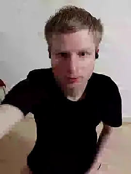 Snapshot of davidsocke chatting on January 29, 2025, 4:41 pm davidsocke online show from January 29, 2025, 4:41 pm