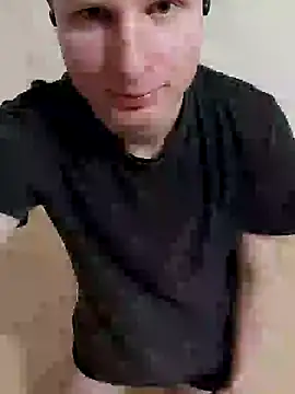 Snapshot of davidsocke chatting on February 5, 2025, 3:31 pm davidsocke online show from February 5, 2025, 3:31 pm