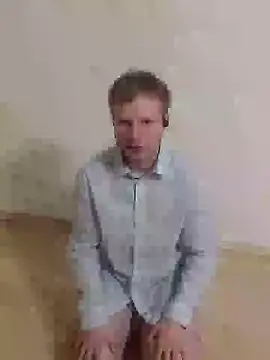 Snapshot of davidsocke chatting on February 11, 2025, 8:26 am davidsocke online show from February 11, 2025, 8:26 am