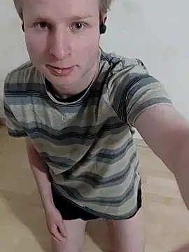 Snapshot of davidsocke chatting on February 21, 2025, 12:28 pm davidsocke online show from February 21, 2025, 12:28 pm