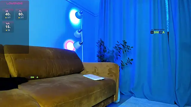 Snapshot of Your_dream_Alice chatting on January 20, 2025, 1:53 pm Your dream Alice online show from January 20, 2025, 1:53 pm