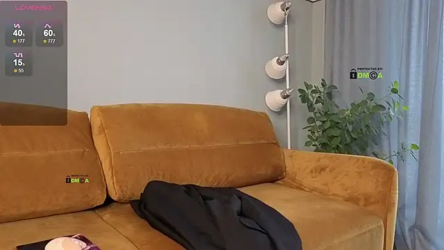 Snapshot of Your_dream_Alice chatting on March 6, 2025, 6:19 am Your dream Alice online show from March 6, 2025, 6:19 am