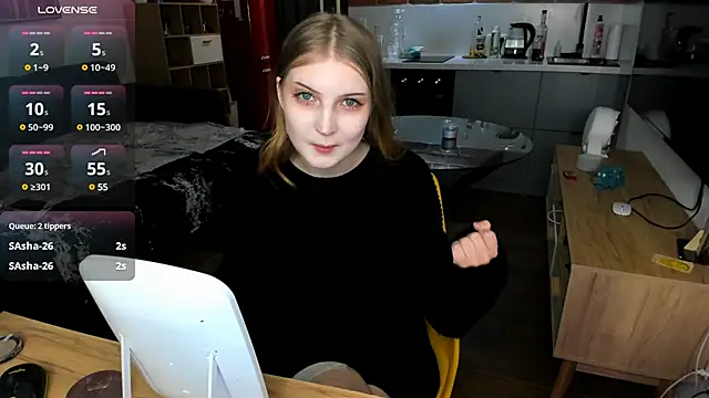 Snapshot of princessaalicc chatting on February 17, 2025, 6:15 pm princessaalicc online show from February 17, 2025, 6:15 pm