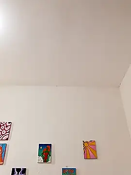 Snapshot of gugao666 chatting on December 14, 2024, 10:24 am gugao666 online show from December 14, 2024, 10:24 am