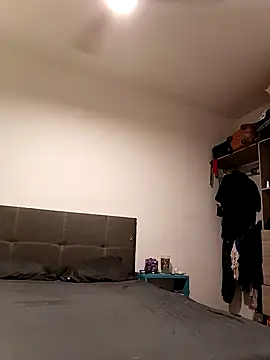 Snapshot of iDogrose21 chatting on December 11, 2024, 7:57 pm iDogrose21 online show from December 11, 2024, 7:57 pm