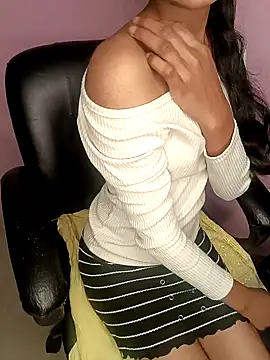 Chandani-Love online show from January 11, 2025, 4:06 am
