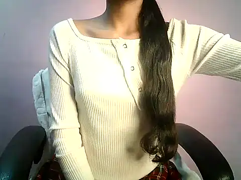 Chandani-Love online show from January 31, 2025, 7:50 am