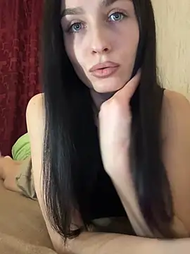 Snapshot of SpecialLina chatting on March 4, 2025, 3:37 pm SpecialLina online show from March 4, 2025, 3:37 pm